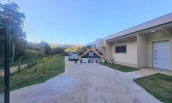 Imagem 2: Casa para aluguel no Paiol Velho em Vinhedo/SP