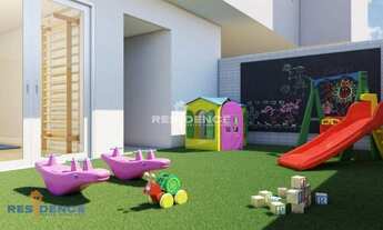 Imagem 2: Praia de Itaparica prédio novo, moderno, ótima localização. Apartamento 03 quartos, suíte