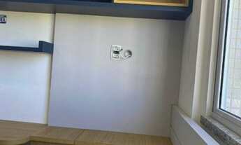 Imagem 3: Florata Jardins Ao Lado do Colégio Master - Garcia