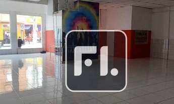 Imagem 2: Loja para alugar, 414 m² por R$ 22.000,00/mês - Água Branca - São Paulo/SP