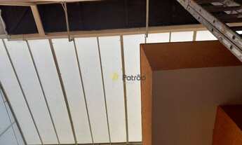 Imagem 3: Prédio para alugar, 335 m² por R$ 7.476,00/mês - Jardim Chácara Inglesa - São Bernardo do