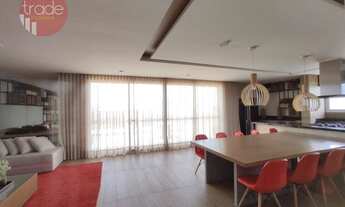 Imagem 4: Apartamento com 2 dormitórios para alugar, 73 m² por R$ 3.211,63/mês - Bosque das Juritis