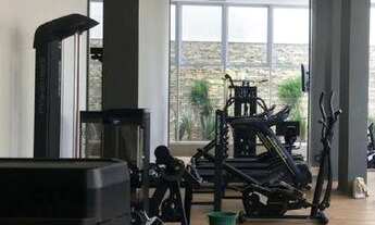 Imagem 3: Apartamento com 3 dormitórios, 189 m² - venda por R$ 3.950.000,00 ou aluguel por R$ 18.500