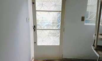 Imagem 4: Casa (FUNDOS) para locação na Vila Prudente