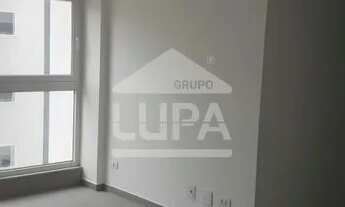 Imagem 4: Apartamento com 2 dormitórios para locação na Vila Aurora