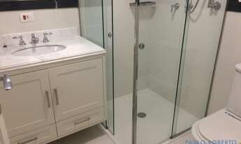 Imagem 6: APARTAMENTO - JARDIM MARAJOARA - SP