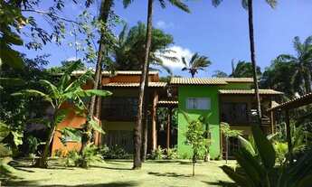 Imagem: Oportunidade!!! Apartamentos e área comercial