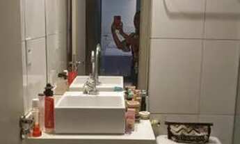 Imagem 5: Apartamento 2/4 para alugar em Cajazeiras VI