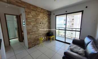 Imagem 5: Apartamento para aluguel, 2 quartos, 1 suíte, 1 vaga, Barra de Jangada - Jaboatão dos Guar