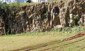 Imagem 3: Casa à venda, 3 quartos, 2 vagas, Ponte Sêca - Carlos Barbosa/RS