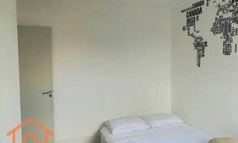 Imagem 3: Apartamento com 3 dormitórios à venda, 132 m² por R$ 1.275.000,00 - Bosque da Saúde - São