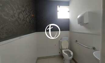 Imagem 5: Salvador - Casa Comercial - Pituba