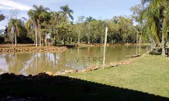 Imagem: Sítio no Arroio da Bica em Nova Hartz!