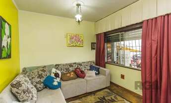 Imagem 5: Casa de 200m², bairro Jardim Carvalho