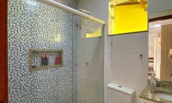 Imagem 7: Casa duplex 2 suítes Bairro Manoela