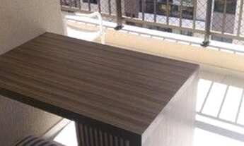 Imagem 5: Apartamento com 3 dormitórios à venda, 85 m² por R$ 600.000,00 - Piatã - Salvador/BA