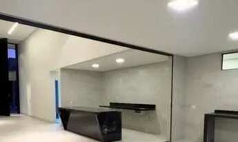 Imagem 5: ARNIQUEIRAS: A + TOP DE TODAS! MASTER HOUSE 4 STS, LAZER, COND/LOCALIZ INCOMPARÁVEL (QUEM