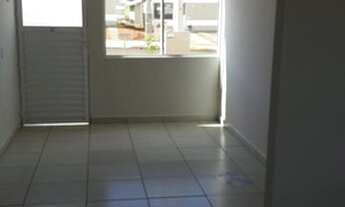 Imagem 4: Aluguel casa mansour 3