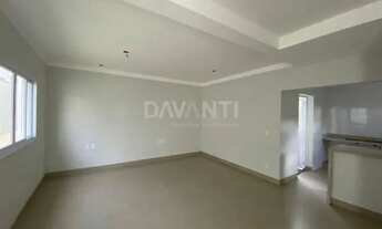 Imagem 2: Casa - Parque Taquaral - Campinas