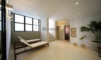 Imagem 7: Apartamento Padrão à venda em São Paulo/SP