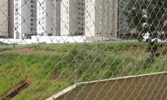 Imagem 3: Apartamento com 2 dormitórios à venda, 70 m² por R$ 280.000,00 - Bom Jardim - São José do