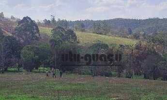 Imagem 6: Sítio à venda, 847000 m² por R$ 6.500.000,00 - Pinheirinho - Itu/SP