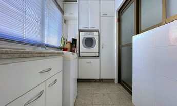 Imagem 7: Apartamento 3 dormitórios (1 suíte) e 2 vagas - Centro