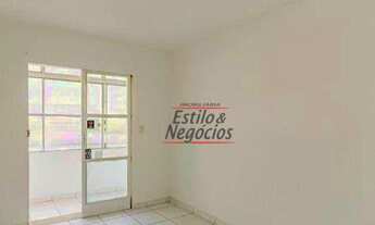 Imagem 3: Vendo Apartamento de 90m² no Centro de São Paulo