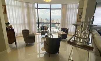 Imagem 6: Apartamento - Cambuí - Campinas