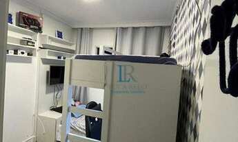 Imagem 2: Apartamento - Barueri