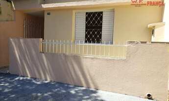 Imagem: Casa com 2 dormitórios para alugar, 64