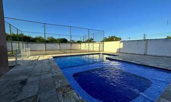 Imagem 3: Apartamento para Venda no bairro Tabajaras, localizado na cidade de Teresina / PI