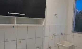 Imagem 2: VENDO CASA EM RIO SENA