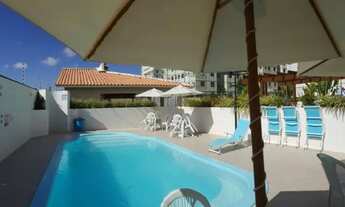 Imagem 2: Condomínio Vivendas do Bosque