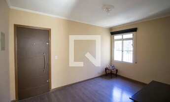 Imagem 5: Apartamento para Aluguel - Itaquera, 2 Quartos, 48 m2