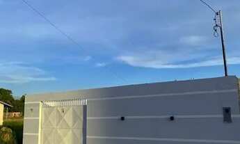 Imagem: VENDO OU TROCO ESSE LINDO IMÓVEL NO NOVA