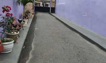 Imagem 6: Vendo casa de vila total segurança