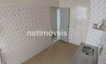 Imagem 2: Venda Apartamento 3 quartos Freguesia (ilha do Governador) Rio de Janeiro