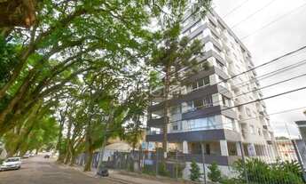 Imagem 3: Apartamento para Venda - 70.89m², 2 dormitórios, sendo 1 suites, Partenon