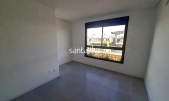 Imagem 6: FLORIANóPOLIS - Casa Padrão - Campeche