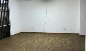 Imagem 7: SOBRADO - BROOKLIN - SP