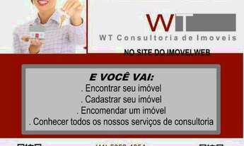 Imagem 10: Apartamento com 2 dormitórios, 81 m² - venda por R$ 820.000,00 ou aluguel por R$ 4.450,00