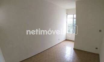 Imagem 7: Venda Apartamento 3 quartos Freguesia (ilha do Governador) Rio de Janeiro