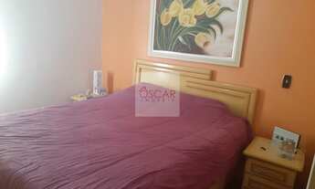 Imagem 4: APARTAMENTO RESIDENCIAL em SÃO PAULO - SP, VILA FORMOSA