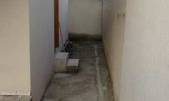 Imagem 6: Casa com 3 Quartos à Venda, 122 m² por R$ 400.000 - Itaipuaçu - Maricá/RJ