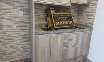 Imagem 3: Locação Apartamento Sao Paulo Vila Mariana Ref: 24379