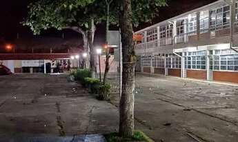 Imagem: Apartamento para venda com 28 metros quadrados