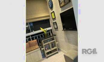 Imagem 6: Apartamento em Teresópolis