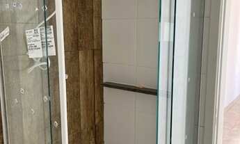 Imagem 7: Alugo apartamento arejado de dois quartos na Vila da Penha