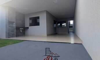 Imagem 5: Casa para venda com 3 quartos